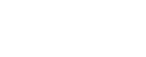 MSD matt steel design logo