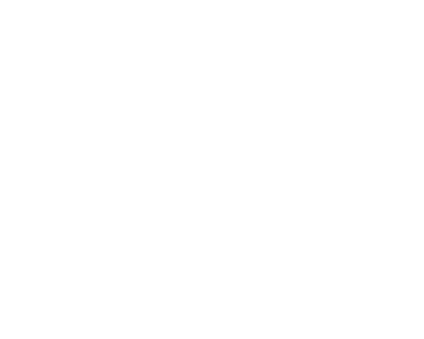 MATT STEEL DESIGN
